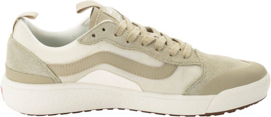 Vans Sneakers MTE UltraRange EXO SE