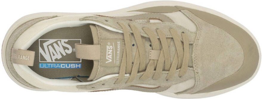 Vans Sneakers MTE UltraRange EXO SE