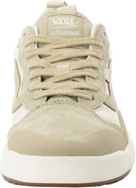 Vans Sneakers MTE UltraRange EXO SE
