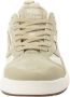 Vans Sneakers MTE UltraRange EXO SE - Thumbnail 5