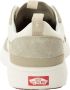 Vans Sneakers MTE UltraRange EXO SE - Thumbnail 6