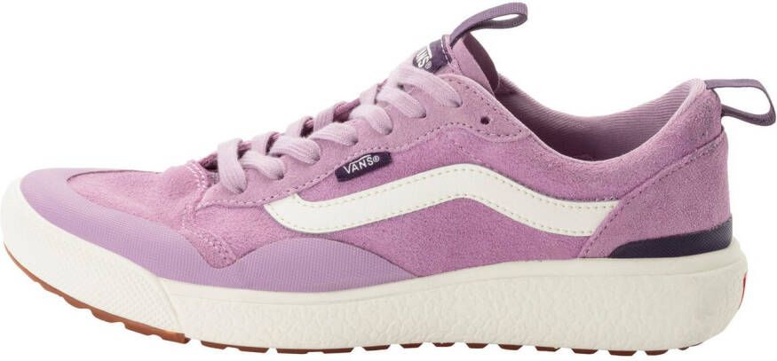 Vans Sneakers MTE UltraRange EXO SE