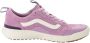Vans Sneakers MTE UltraRange EXO SE - Thumbnail 3