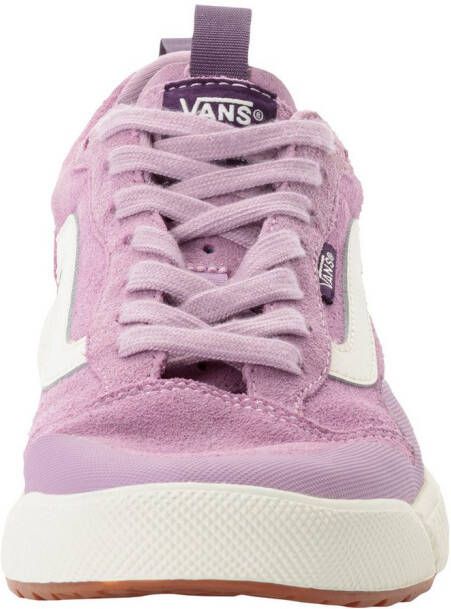 Vans Sneakers MTE UltraRange EXO SE