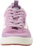 Vans Sneakers MTE UltraRange EXO SE - Thumbnail 5