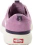 Vans Sneakers MTE UltraRange EXO SE - Thumbnail 6
