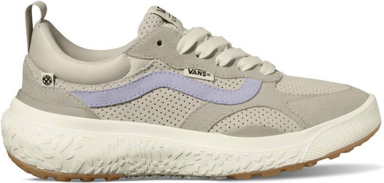 Vans Sneakers MTE UltraRange Neo VR3