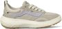 Vans MTE UltraRange Neo VR3 Sneakers beige - Thumbnail 4