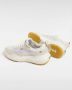 Vans MTE UltraRange Neo VR3 Sneakers beige - Thumbnail 5