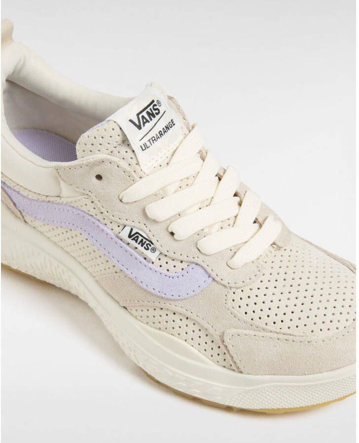 Vans Sneakers MTE UltraRange Neo VR3