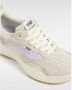 Vans MTE UltraRange Neo VR3 Sneakers beige - Thumbnail 6