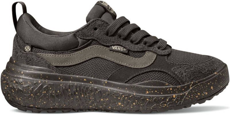 Vans Sneakers MTE UltraRange Neo VR3