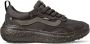 Vans Sneakers MTE ULTRARANGE NEO VR3 - Thumbnail 3