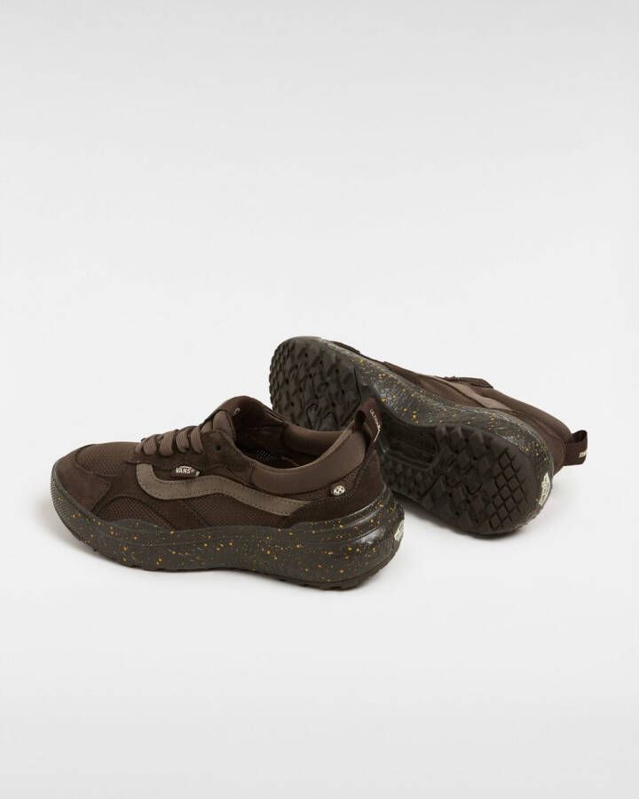 Vans Sneakers MTE UltraRange Neo VR3
