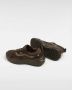 Vans Sneakers MTE ULTRARANGE NEO VR3 - Thumbnail 4