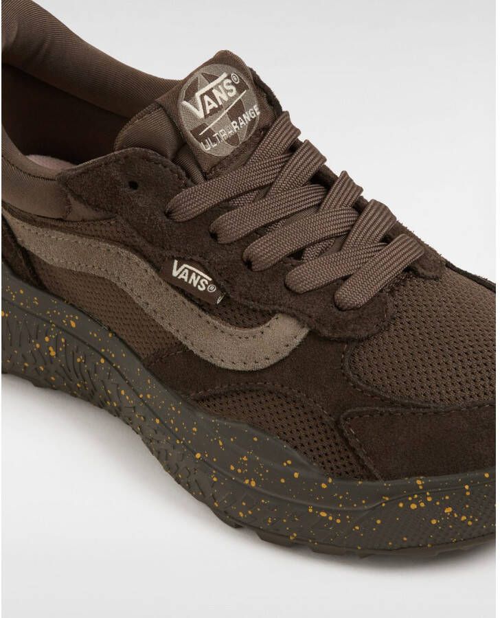 Vans Sneakers MTE UltraRange Neo VR3