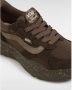 Vans Sneakers MTE ULTRARANGE NEO VR3 - Thumbnail 5