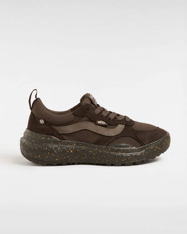 Vans Sneakers MTE UltraRange Neo VR3