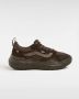 Vans Sneakers MTE ULTRARANGE NEO VR3 - Thumbnail 6