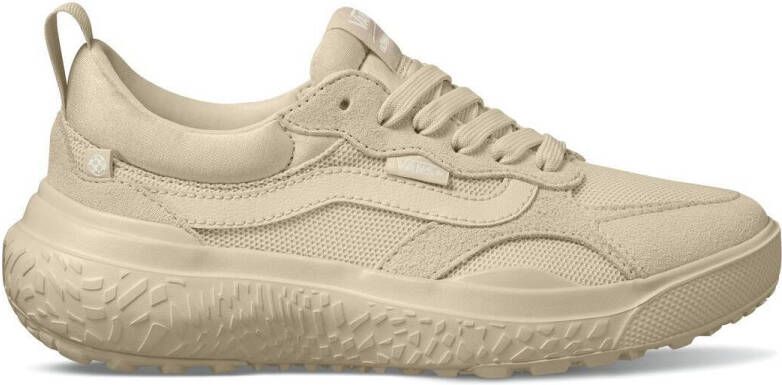 Vans Sneakers MTE UltraRange Neo VR3