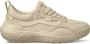 Vans MTE UltraRange Neo VR3 Sneakers beige - Thumbnail 4