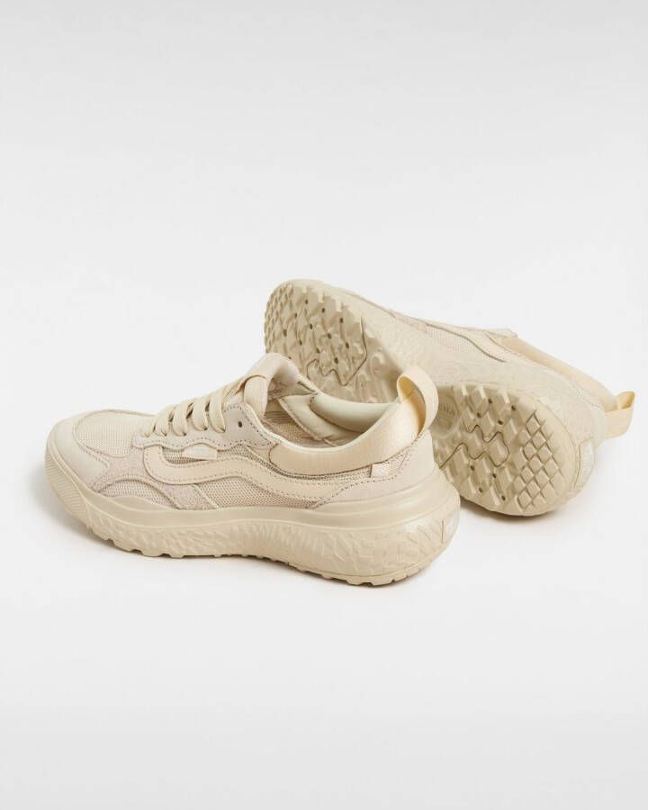 Vans Sneakers MTE UltraRange Neo VR3