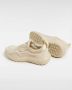 Vans MTE UltraRange Neo VR3 Sneakers beige - Thumbnail 5