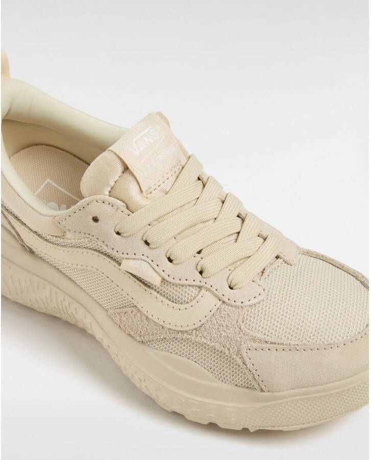 Vans Sneakers MTE UltraRange Neo VR3
