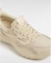 Vans MTE UltraRange Neo VR3 Sneakers beige - Thumbnail 6