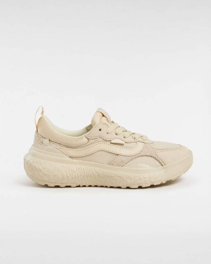 Vans Sneakers MTE UltraRange Neo VR3