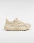 Vans MTE UltraRange Neo VR3 Sneakers beige - Thumbnail 7