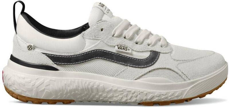 Vans Sneakers MTE UltraRange Neo VR3