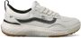 Vans MTE UltraRange Neo VR3 Sneakers wit - Thumbnail 3