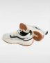 Vans MTE UltraRange Neo VR3 Sneakers wit - Thumbnail 4