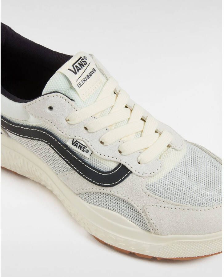 Vans Sneakers MTE UltraRange Neo VR3