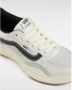 Vans MTE UltraRange Neo VR3 Sneakers wit - Thumbnail 5