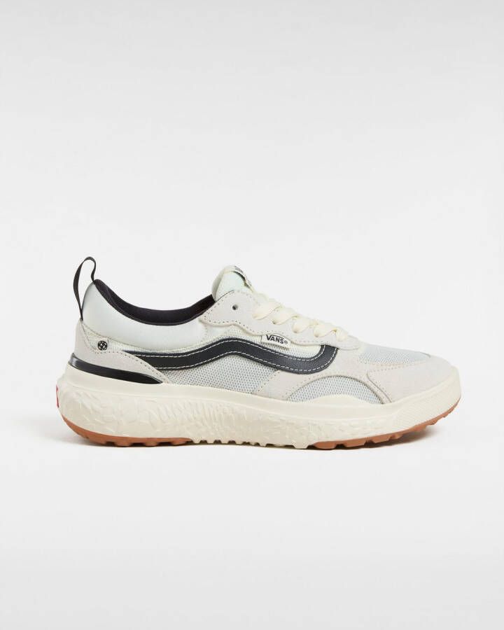 Vans Sneakers MTE UltraRange Neo VR3