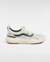 Vans MTE UltraRange Neo VR3 Sneakers wit - Thumbnail 6