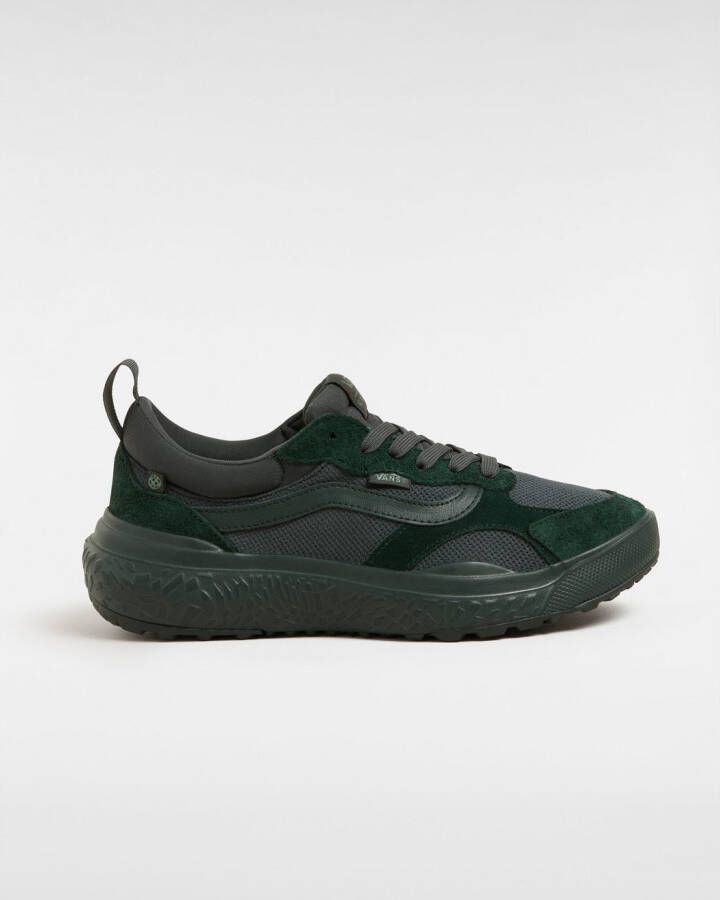 Vans Sneakers MTE UltraRange Neo VR3