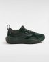 Vans Sneakers MTE ULTRARANGE NEO VR3 - Thumbnail 3