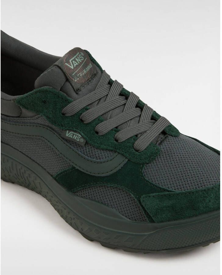Vans Sneakers MTE UltraRange Neo VR3