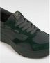Vans Sneakers MTE ULTRARANGE NEO VR3 - Thumbnail 4