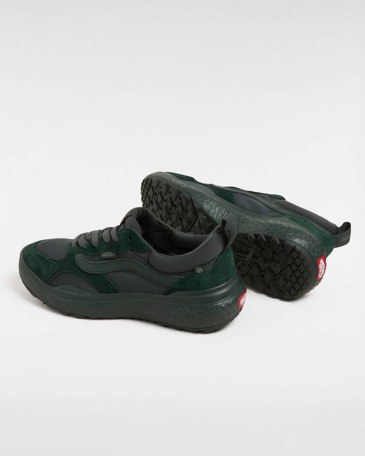 Vans Sneakers MTE UltraRange Neo VR3