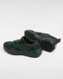 Vans Sneakers MTE ULTRARANGE NEO VR3 - Thumbnail 5