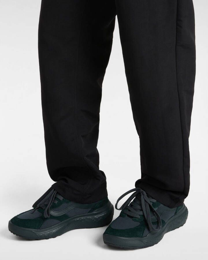 Vans Sneakers MTE UltraRange Neo VR3