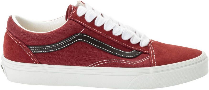 Vans Sneakers Old Skool