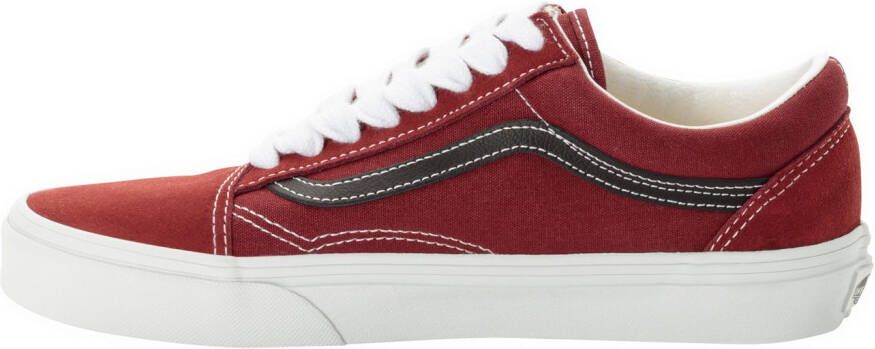 Vans Sneakers Old Skool