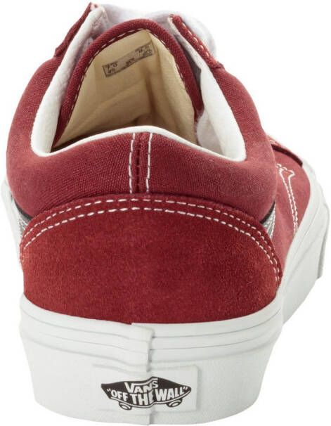 Vans Sneakers Old Skool
