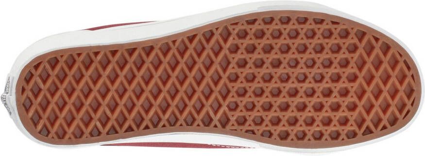 Vans Sneakers Old Skool