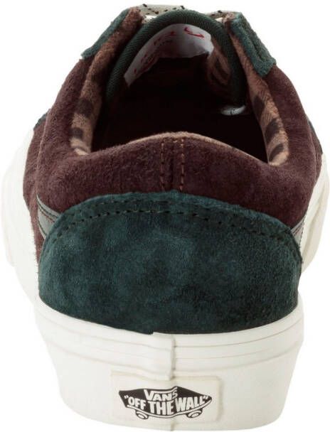 Vans Sneakers Old Skool